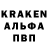 Кокаин 97% Parrabellum281189