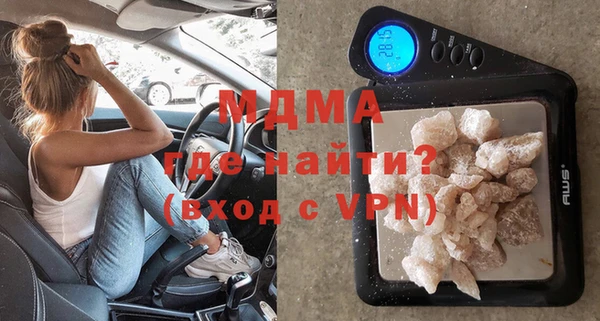 дживик Волосово