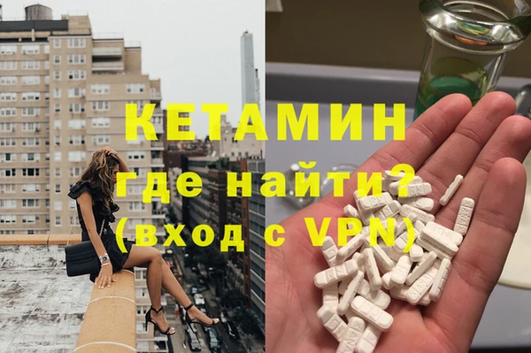 скорость Верхнеуральск