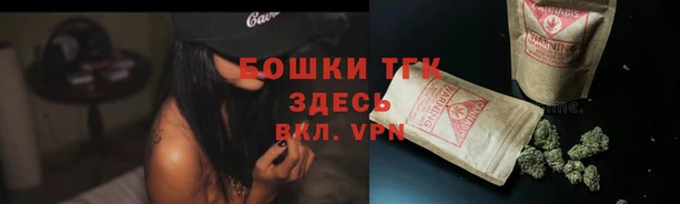 2c-b Верхний Тагил