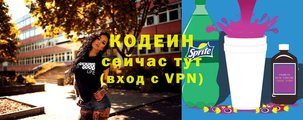 твердый Верея